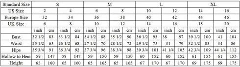 Liyuke Elegant Princess Ball Gown Wedding Dresses With Beading Appliques Lace Off Shoulder For Brides