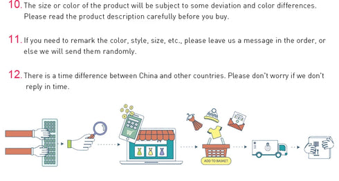 Nature-Inspired Nail Art Stamping Plate Set with Butterfly and Mountain Range Designs for DIY Manicure Enthusiasts