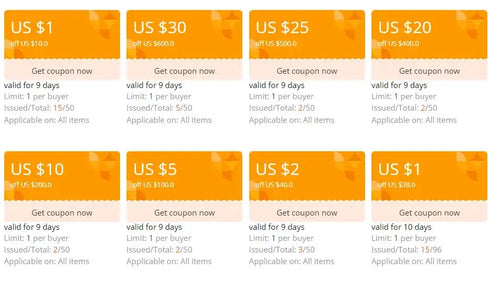 Elegant 18cm Super High Heels Pumps for Women - Chic Leather Wedding & Party Footwear