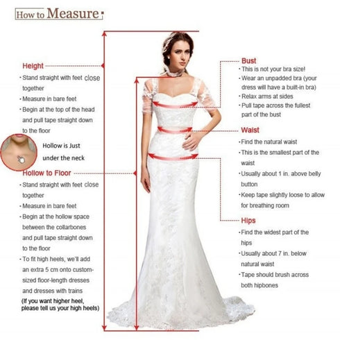 Customized Two-Piece Bohemian Jersey Wedding Dress Casual Bridal Dress