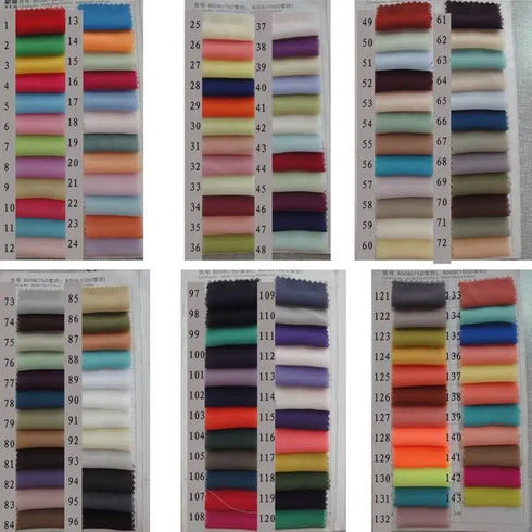 Customized Glitter Long Sleeves Ball Gown Wedding Dress for Women Bride with Chapel Train