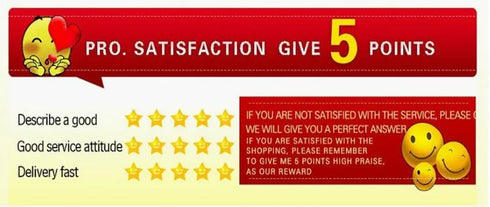 Plus Size Winter Jacket for Men - Thick Windproof Waterproof Fleece Military Parka Overcoat with Detachable Hood and Pockets, Available in 6XL to 9XL Sizes for All Seasons