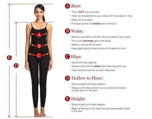 Boho Chiffon Long Sleeves A Line Wedding Dresses Custom Made