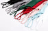 Spaghetti Strap Satin Silk Tank Top Women Sleeveless Halter V Neck Camisole Summer Casual Cami