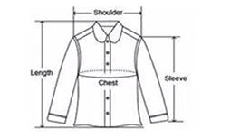 Plus Size Winter Jacket for Men - Thick Windproof Waterproof Fleece Military Parka Overcoat with Detachable Hood and Pockets, Available in 6XL to 9XL Sizes for All Seasons