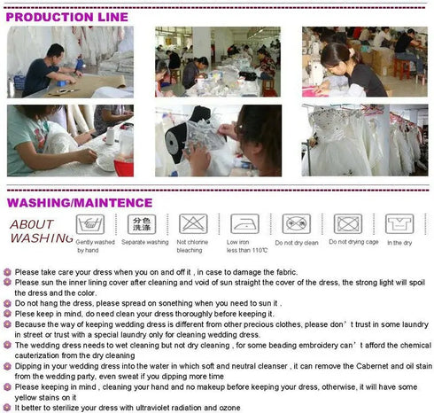 Customized Elegant Wedding Dresses Lace Applique Tulle Gowns A-Line Sweep Train Boho Bride Dress