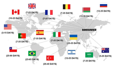 Casual Wide Leg Jeans for Women - Vintage Style Knee Length Denim Pants Perfect for Summer Outfits and Fall Jeans Outfit Ideas