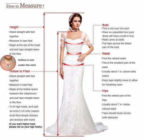Off The Shoulder Short Sleeve Sweetheart Neck Beading Bow Satin Mermaid Wedding Dress With Detachable Train