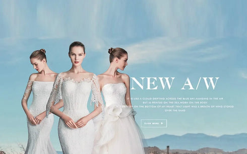 Customized V-Neck Wedding Dresses Off The Shoulder Applique Sequins Lace Princess Ball Gown