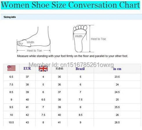 Elegant Women's Pumps and Handbag Set with Sequins for Luxury Parties