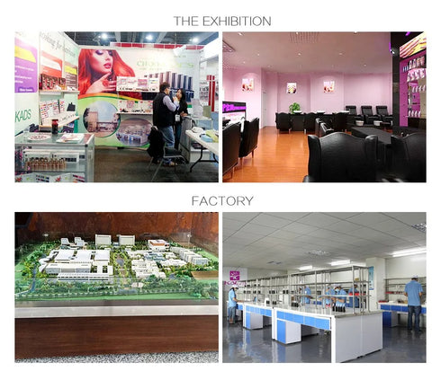 Nature-Inspired Nail Art Stamping Plate Set with Butterfly and Mountain Range Designs for DIY Manicure Enthusiasts