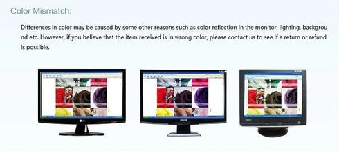 Plus Size Winter Jacket for Men - Thick Windproof Waterproof Fleece Military Parka Overcoat with Detachable Hood and Pockets, Available in 6XL to 9XL Sizes for All Seasons