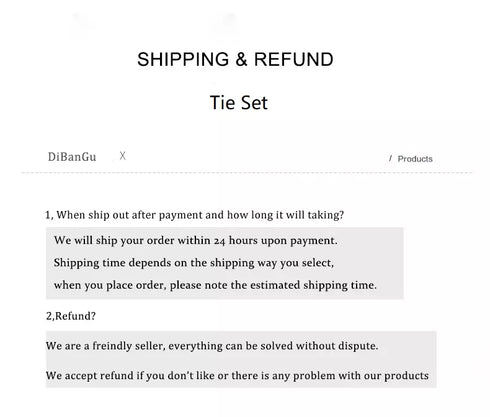 Men's Slim Fit Single Button Paisley Blazer Jacket for Business, Party, Wedding, and Prom - Stylish Formal Wear for All Seasons