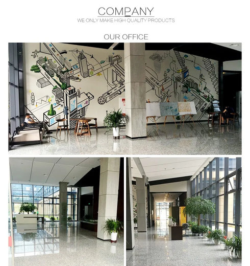 Nature-Inspired Nail Art Stamping Plate Set with Butterfly and Mountain Range Designs for DIY Manicure Enthusiasts