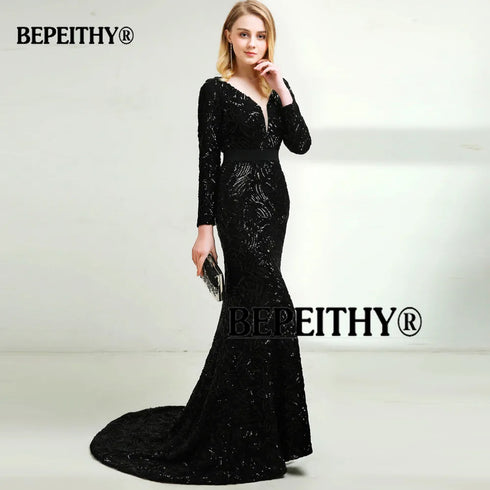 BEPEITHY Customized O Neck Ball Gown Wedding Dresses Lace Bodice Court Train Bridal Dresses