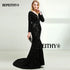 BEPEITHY Customized O Neck Ball Gown Wedding Dresses Lace Bodice Court Train Bridal Dresses