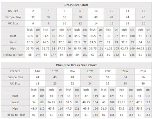 LORIE Two Pieces Wedding Dress Lace Top Chiffon Boho Bride Dress A-Line Customized Beach Wedding Dresses