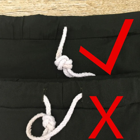 Elastic Sexy Skinny Pencil Jeans For Women Y2K Streetwear Denim Pants