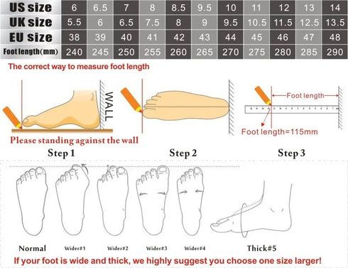 Men's Crocodile Dress Leather Lace-Up Shoes for Wedding and Office Events
