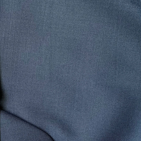 Gorgeous Slim Dark Blue Wedding Suits For Men Tailor-Made Suits