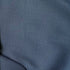 Gorgeous Slim Dark Blue Wedding Suits For Men Tailor-Made Suits