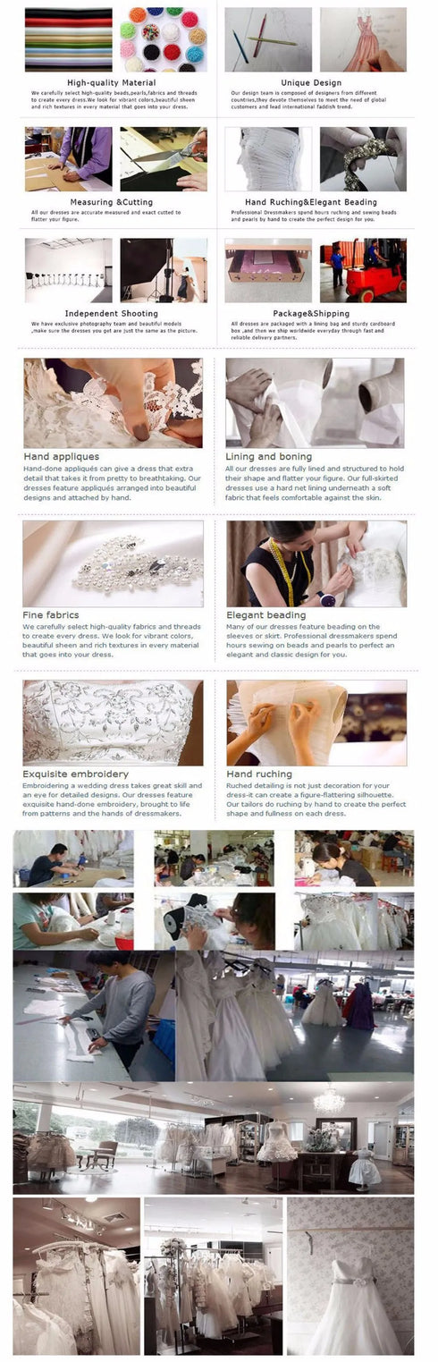 Off The Shoulder Short Sleeve Sweetheart Neck Beading Bow Satin Mermaid Wedding Dress With Detachable Train