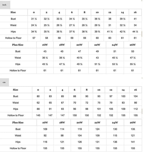 Princess Applique Lace Wedding Dresses Puff Sleeve Ball Gown