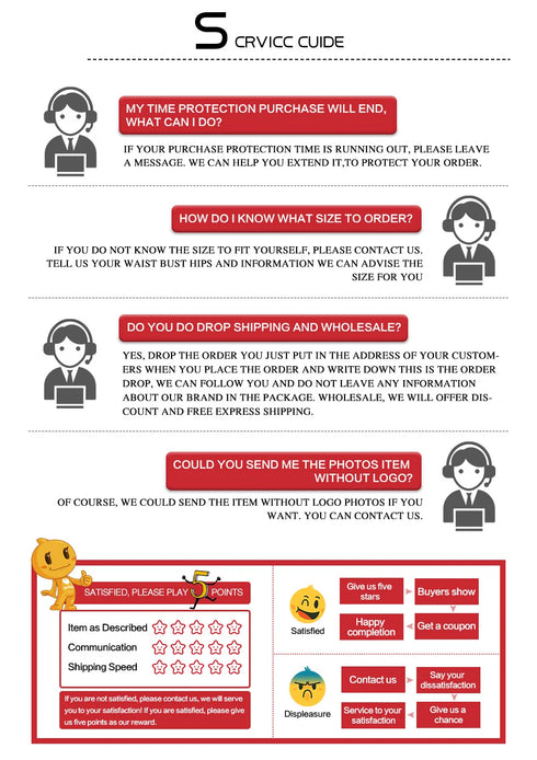 Wedding Dresses Illusion V-Neck Short Tulle Sequined Embroidery Beading Backless Off The Shoulder Luxury Bride Gown