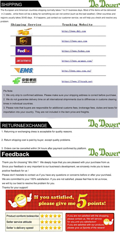 Vintage O Neck Full Sleeve Wedding Dress Lace Embroidery Gown