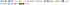 Stylish Summer Women's Casual Sleeveless Irregular Vest Blouse Tops for Holiday Outfits
