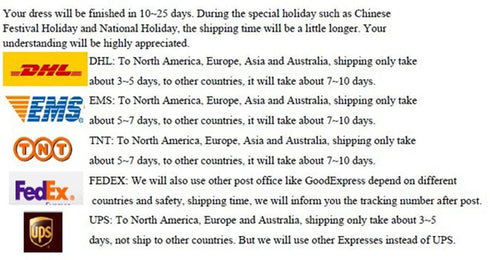 LORIE Two Pieces Wedding Dress Lace Top Chiffon Boho Bride Dress A-Line Customized Beach Wedding Dresses