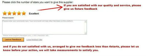 Customized Off Shoulder Sweetheart Backless Mermaid Wedding Dresses