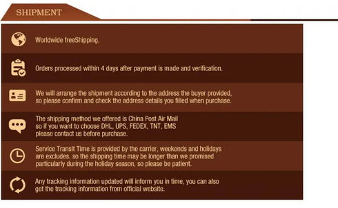 Transparent Soft Tulle Dust Cover For Wedding Dress Garment Protector