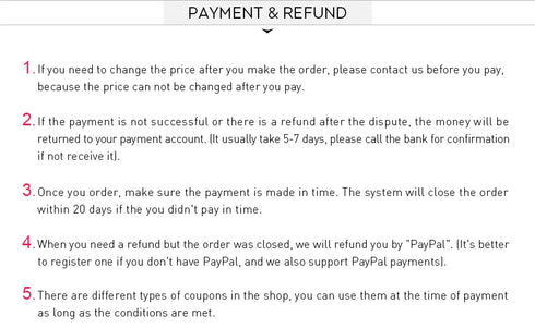 Nature-Inspired Nail Art Stamping Plate Set with Butterfly and Mountain Range Designs for DIY Manicure Enthusiasts