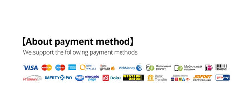 Men's Slim Fit Single Button Paisley Blazer Jacket for Business, Party, Wedding, and Prom - Stylish Formal Wear for All Seasons