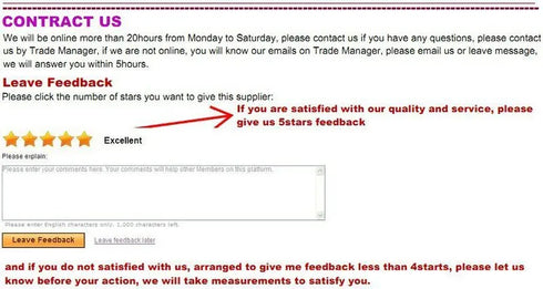 Customized Elegant Wedding Dresses Lace Applique Tulle Gowns A-Line Sweep Train Boho Bride Dress