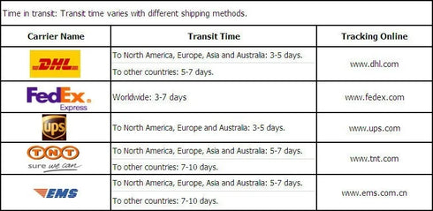 Customized Glitter Long Sleeves Ball Gown Wedding Dress for Women Bride with Chapel Train