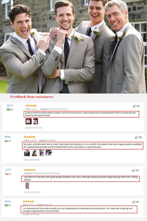 Men's Slim Fit Single Button Paisley Blazer Jacket for Business, Party, Wedding, and Prom - Stylish Formal Wear for All Seasons