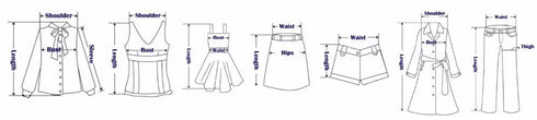 Women's Casual Cotton Sleeveless Camisole Vest with Round Neck, Side Cleavage Coverage, and Comfortable Stretch for Spring/Summer Fashion