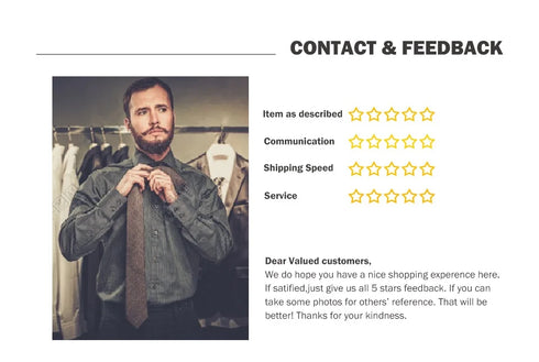 Men's Slim Fit Single Button Paisley Blazer Jacket for Business, Party, Wedding, and Prom - Stylish Formal Wear for All Seasons