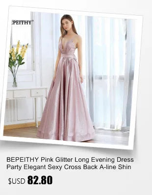 BEPEITHY Customized Sexy Sheer Lace Crystal Ball Gown Wedding Dress Vintage Princess Bridal Dresses