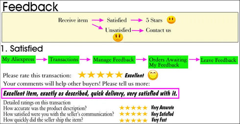 Warmth and Style: Women's Stretchy High-Waisted Pencil Jeans for Cozy Fall Outfits, Perfect for Casual Winter Looks and Everyday Wear