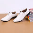Stylish Men's Leather Oxford Dress Shoes for Weddings and Formal Events - Classic Lace-Up Brogue Design with Pointed Toe for a Polished Look