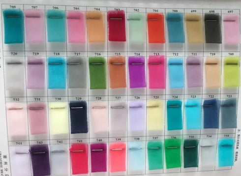 LORIE Mermaid Wedding Dresses Spaghetti Straps Boho Gowns