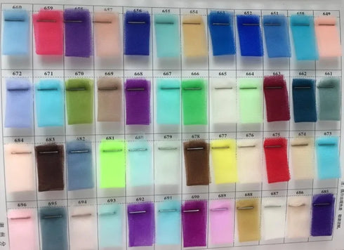 LORIE Mermaid Wedding Dresses Spaghetti Straps Boho Gowns