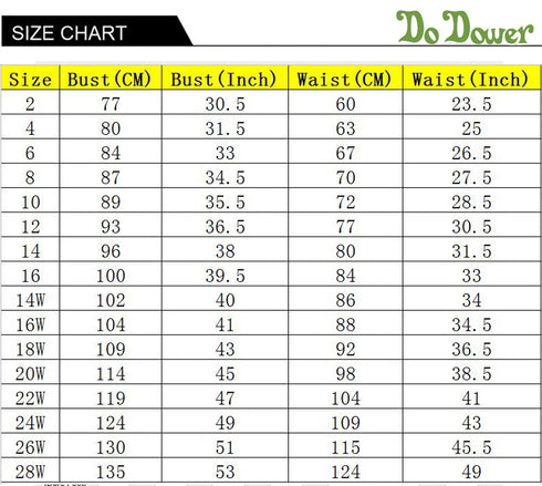 Vintage O Neck Full Sleeve Wedding Dress Lace Embroidery Gown