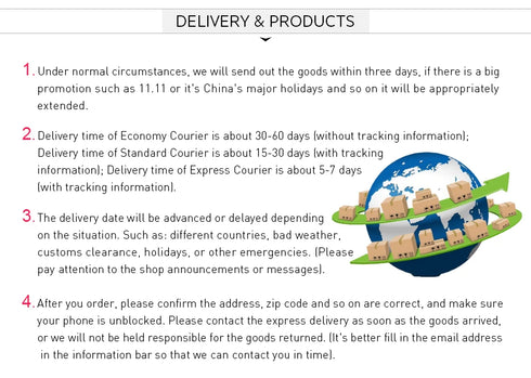 Nature-Inspired Nail Art Stamping Plate Set with Butterfly and Mountain Range Designs for DIY Manicure Enthusiasts