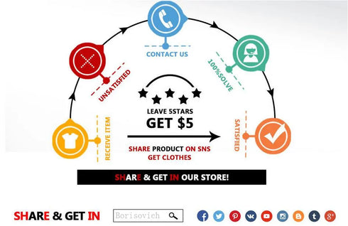 Women Casual Jeans Korean Style Streetwear Loose High Waist Denim Pants