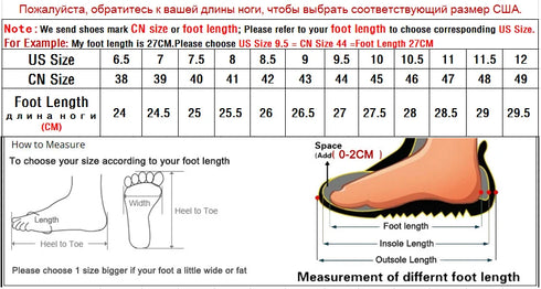 Stylish Men's Leather Dress Shoes - Breathable Pointed Toe Formal Footwear for Office, Weddings, and Casual Occasions - Comfortable and Elegant Black Flats for Every Season