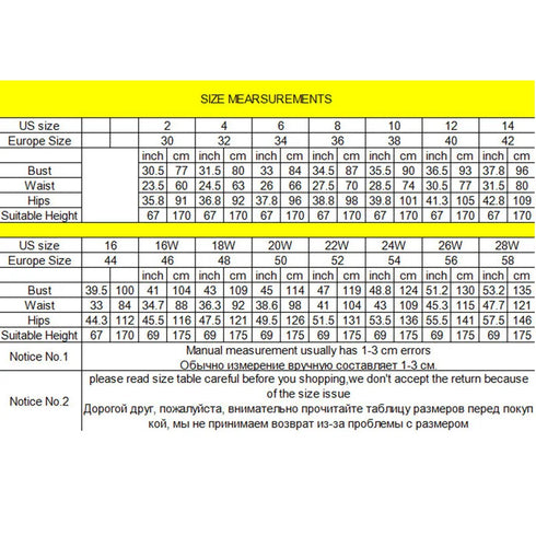 Wedding Dresses Illusion V-Neck Short Tulle Sequined Embroidery Beading Backless Off The Shoulder Luxury Bride Gown